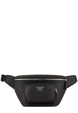 Сумка Emporio Armani 177156