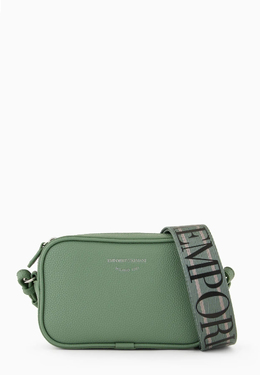 Сумка Emporio Armani 176846