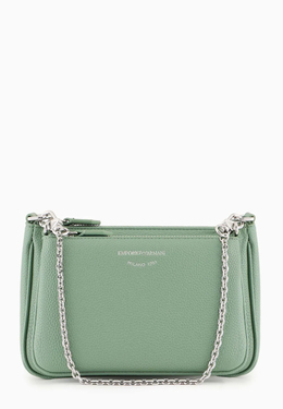 Сумка Emporio Armani 176849