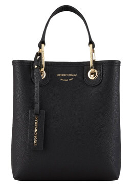 Сумка Emporio Armani 177262