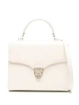 Aspinal of London Mayfair tote bag 22710311