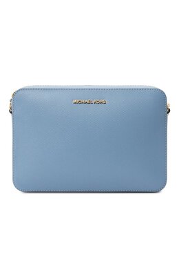 Сумка Jet Set Michael Kors 32s4gtvc3l