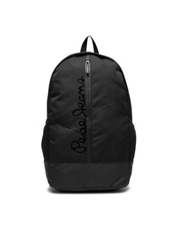 Рюкзак Pepe Jeans, черный hank legend pm030829 | schwarz