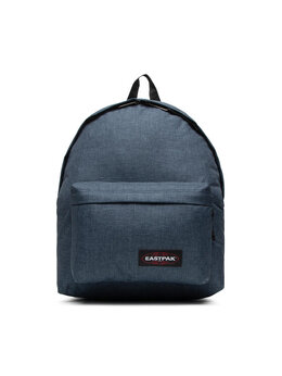 Рюкзак Eastpak, синий padded pak'r ek000620 | dunkelblau
