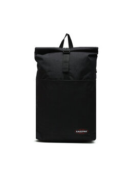 Рюкзак Eastpak, черный up roll ek0a5bgf | schwarz