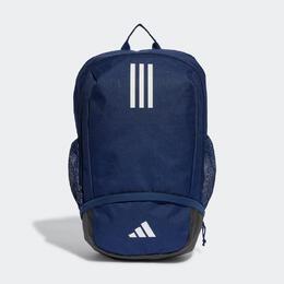 Adidas Sport Shooting Backpack L Рюкзак для взрослых 758f251e-4830-461a-9ac7-23ec2c22543f_c195.c1.c4 | blau