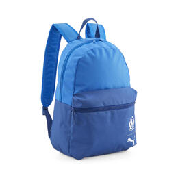 Футбольный рюкзак для взрослых Olympique de Marseille Puma fa6833ec-8dbc-4fb3-8708-3fe49ad59fa0_c5 | blau