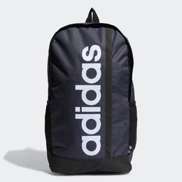 Линейный рюкзак Essentials Adidas, цвет blau d314c176-69c4-4679-ad74-15cedb3d16cf_c195.c1.c4 | blau