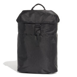 Рюкзак Adidas ID с клапаном ef1c504d-3e1b-4a17-bd60-92b8f5f57445_c1 | schwarz