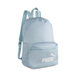 Рюкзак Core Base Женский Puma Бирюзовый Серфинг Синий d21a0e32-4366-493a-9629-8dbf4672d3e0_c5 | blau