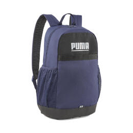 Рюкзак Puma Plus для взрослых Puma Темно-синий c389a603-f658-4b57-8a57-63e26443d715_c5 | blau