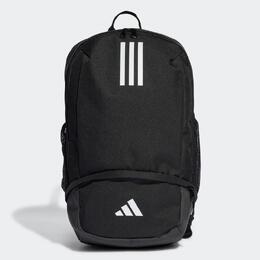 Рюкзаки Adidas Sport Shooting L Backpack Adults 758f251e-4830-461a-9ac7-23ec2c22543f_c1.c4 | schwarz