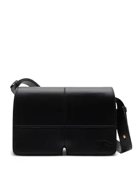 Burberry Snip leather crossbody bag 22999824