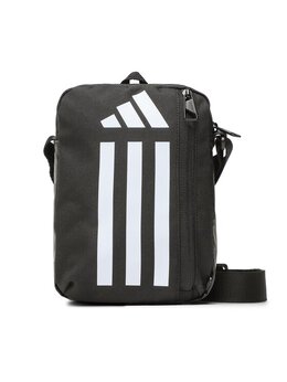 Сумка через плечо tr органайзер Adidas, черный essentials training shoulder bag ht4752 | schwarz