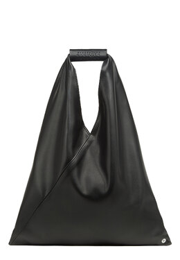 Сумка Maison Margiela 174715