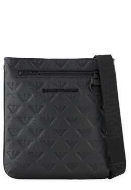 Сумка Emporio Armani 177155