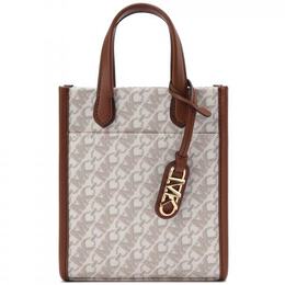 Сумка Michael Kors 1441710