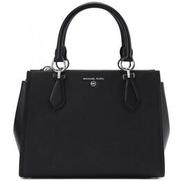 Сумка Michael Kors 1441706