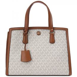 Сумка Michael Kors 1441691