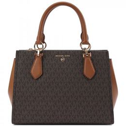 Сумка Michael Kors 1441705