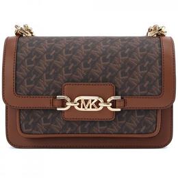 Сумка Michael Kors 1441703