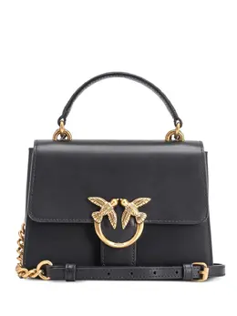 Pinko small Lady Love tote bag 19362940