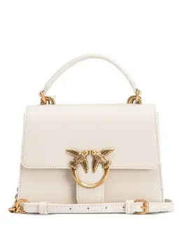 Pinko Love One Classic tote bag 19363349