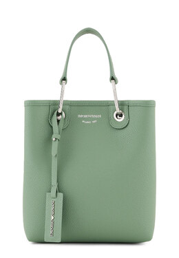 Сумка Emporio Armani 177263
