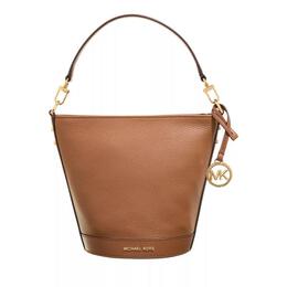 Сумка townsend crossbody bag Michael Kors, коричневый a0333232 | cognacbraun
