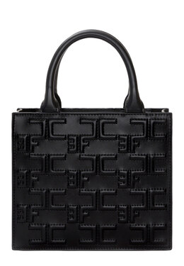 Сумка Elisabetta Franchi 184016
