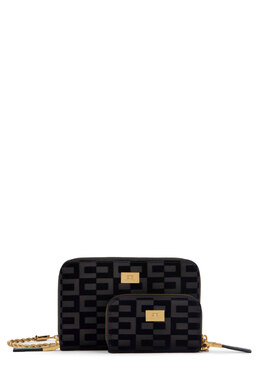 Сумка Elisabetta Franchi 184017
