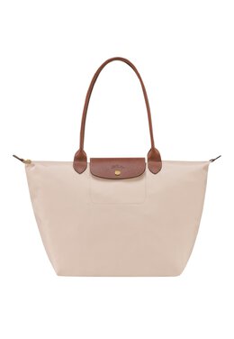 Сумка LE PLIAGE ORIGINAL Longchamp, цвет papier l1l51h01a-j14 | papier