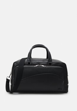 Сумка Weekender ANGY UNISEX Lacoste, цвет noir la254h03y-q11 | noir