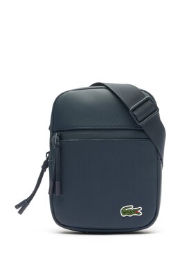 Сумка через плечо Lacoste, цвет eclipse la254h019-k11 | eclipse