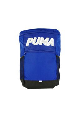 Рюкзак Puma, цвет blau pu142l09m-k11 | blau