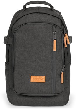 Рюкзак SMALLKER Eastpak, цвет cs black denim ea254o16f-q11 | cs black denim