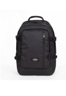 Рюкзак VOLKER Eastpak, цвет cs mono black ea254o16i-k12 | cs mono black
