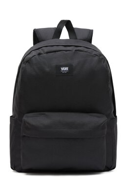 Рюкзак OLD Vans, цвет black va252n016-q11 | black