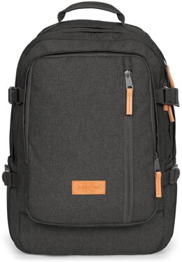 Рюкзак VOLKER Eastpak, цвет cs black denim ea254o16i-q12 | cs black denim