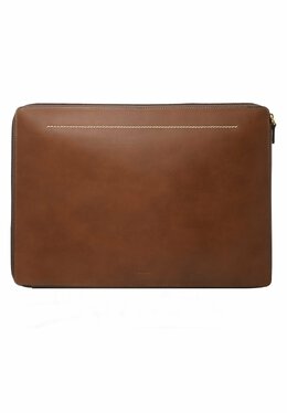 Сумка для ноутбука GIFTS CAMDEN Fossil, цвет brown fs152h02y-o11 | brown