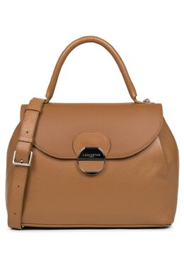 Сумка FOULONNÉ Lancaster, цвет camel 5la51h03l-b11 | camel