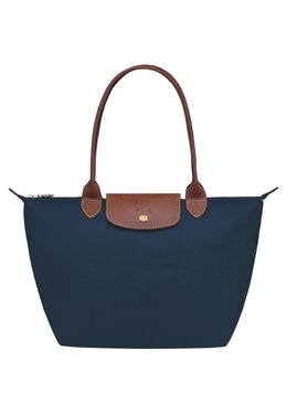Сумка LE PLIAGE ORIGINAL Longchamp, цвет marine l1l51h00n-k12 | marine