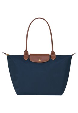 Сумка LE PLIAGE ORIGINAL Longchamp, цвет marine l1l51h01a-k12 | marine