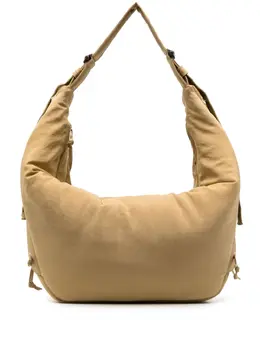 Lemaire Soft Game shoulder bag 20376785