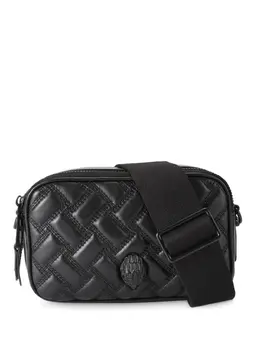 Kurt Geiger London Kensington Drench crossbody bag 23244885