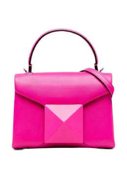 Valentino Garavani 2022-2023 mini One Stud two-way bag 23232575
