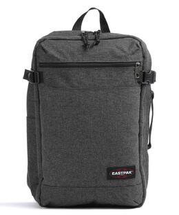 Дорожный рюкзак Transit'R Pack 16 дюймов из переработанного полиэстера Eastpak, антрацит ek0a5bhi77h1 | anthrazit