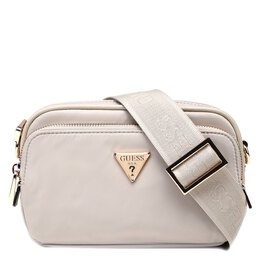 Сумки Guess 3945912