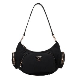 Сумки Guess 3951328