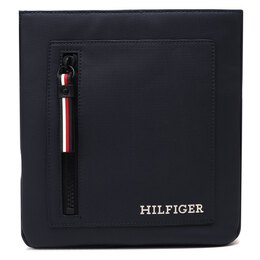 Сумки Tommy Hilfiger 4085747